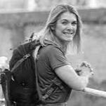 image of kelly mepham